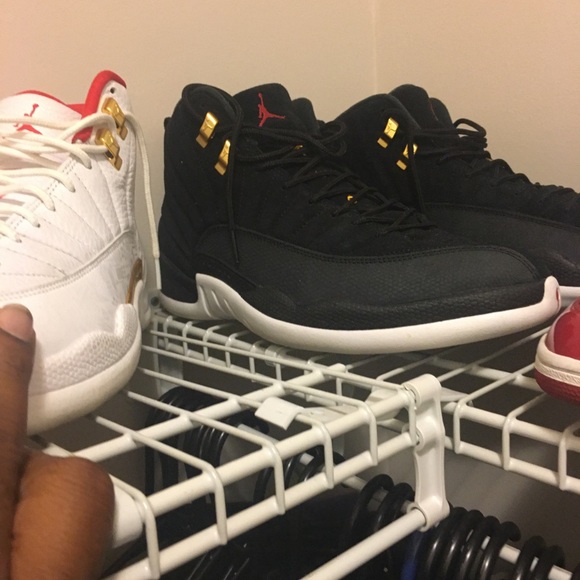 Jordan’s - Picture 1 of 16